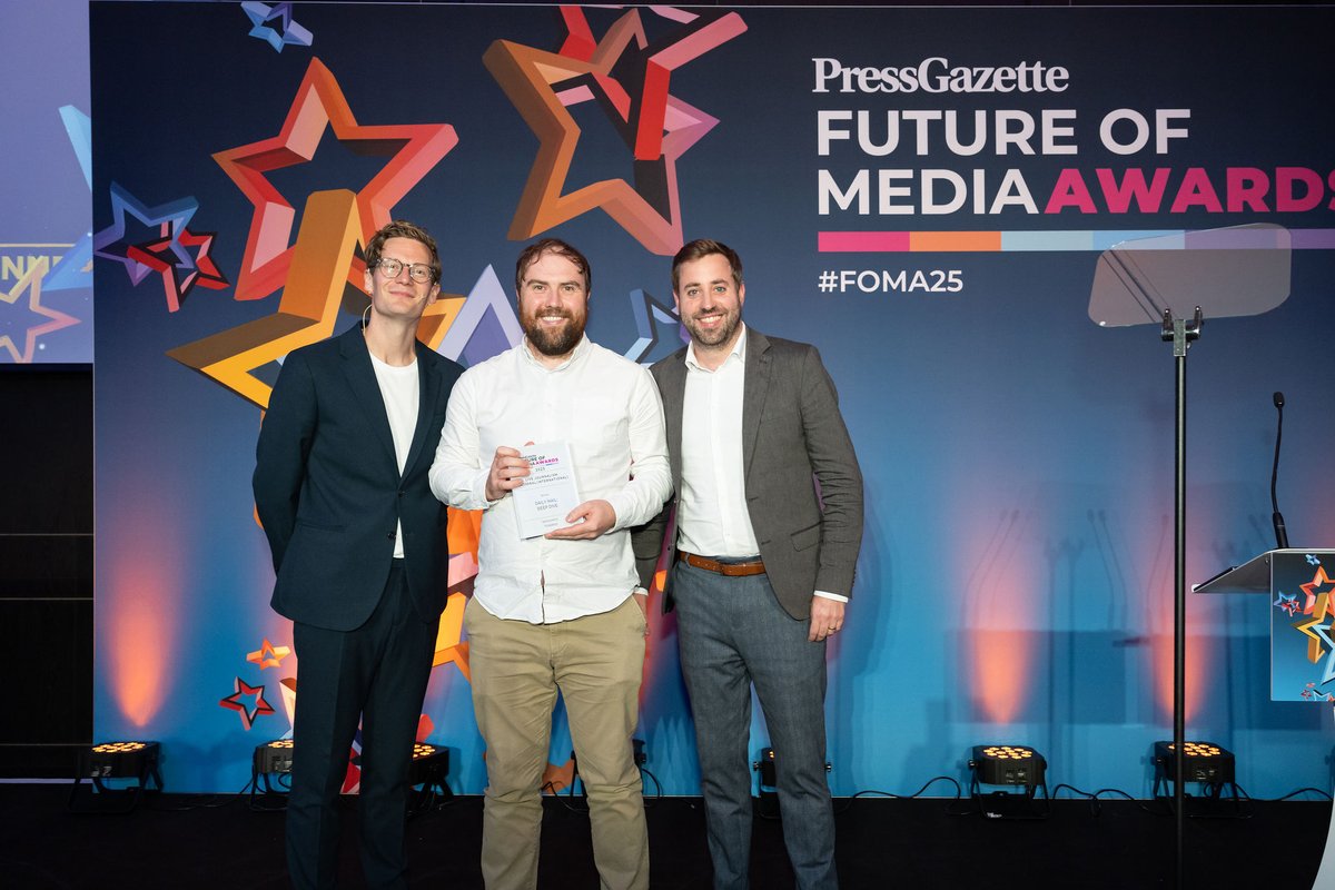 Tweet media one