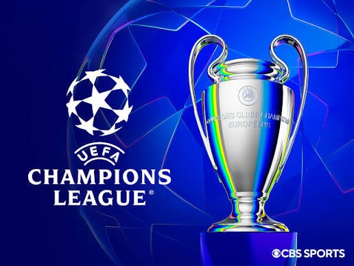 ⚽ ¡Vuelve la Champions League! 🏆
La competición más grande de Europa arranca hoy y en JVB Sports Bets tenemos el análisis de:
📊 Favoritos
💰 Cuotas destacadas
😱 Posibles sorpresas

👉 ¿Quién levanta la orejona este año?
<a href="/bet365_es/">bet365 España</a>
<a href="/Betfair_ES/">Betfair España</a> <a href="/Pickeando_web/">PICKEANDO</a>