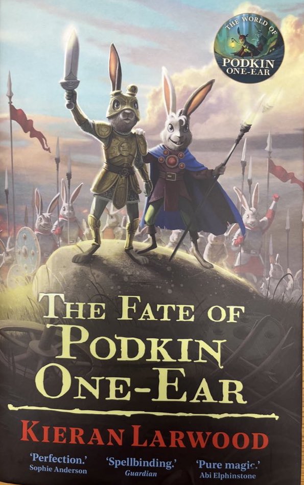 Simon Smith tweet media