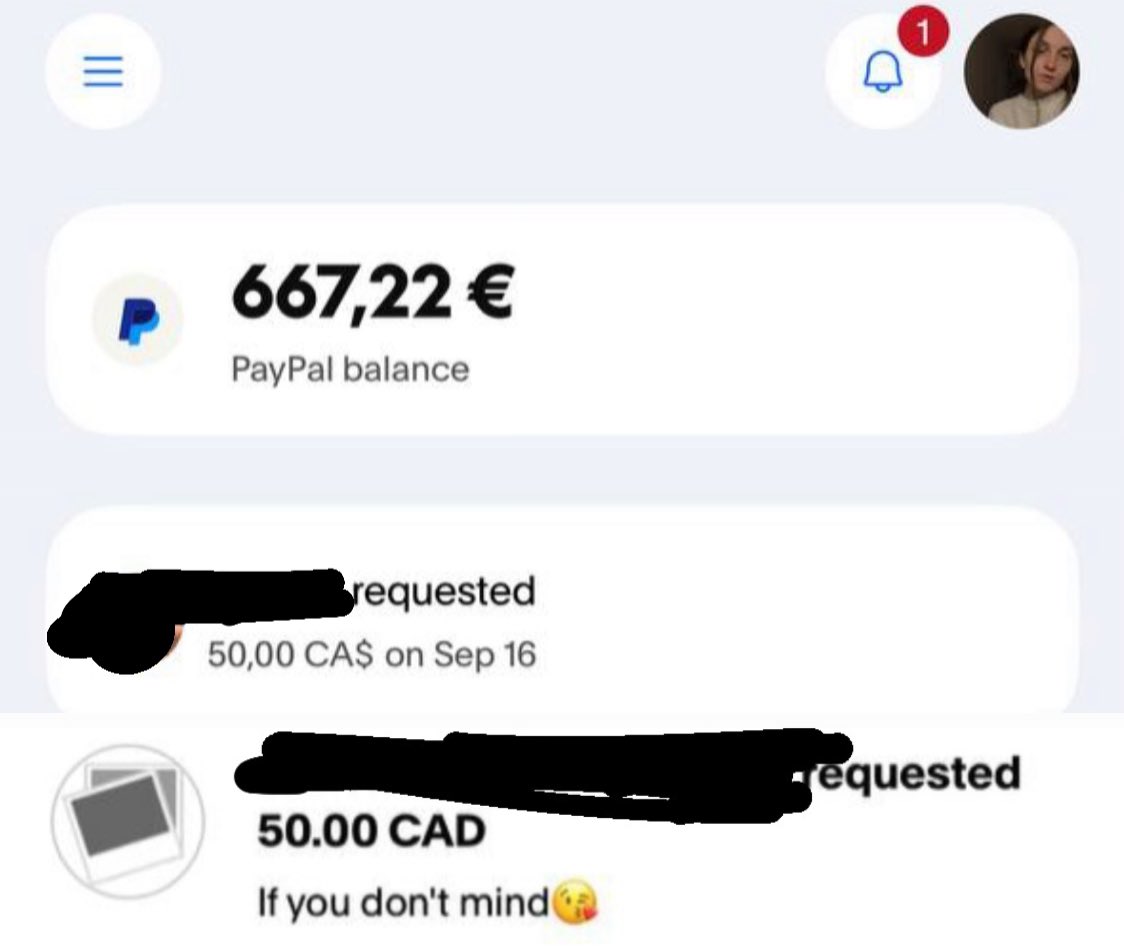 The fundraiser is stuck. Our guys from GUR urgently need a pickup.

Someone: “Give me 50$ 🙂”

We need to help our guys. A pickup can save lives. 

send.monobank.ua/jar/2EzCErxKUK
PayPal v.titarenko@student.csn.khai.edu