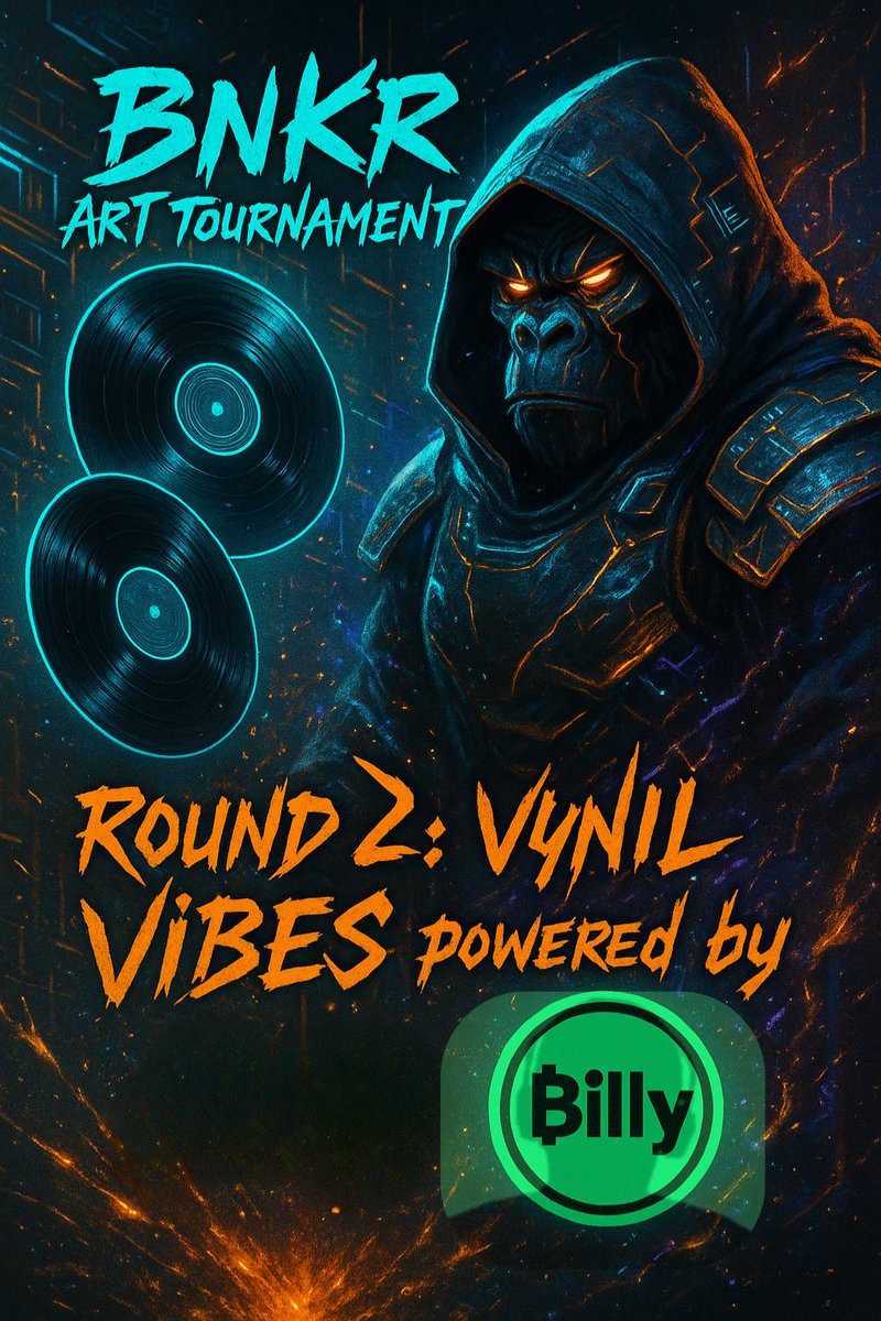 Jayabs | GM VBRS ☕ tweet media