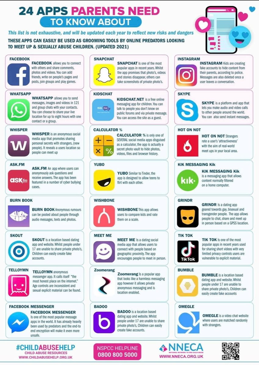 Halewood Academy (@halewoodacademy) on Twitter photo 