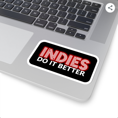 paulavaynshteyn's tweet photo. STICKERS! https://t.co/mo9HVNICOG