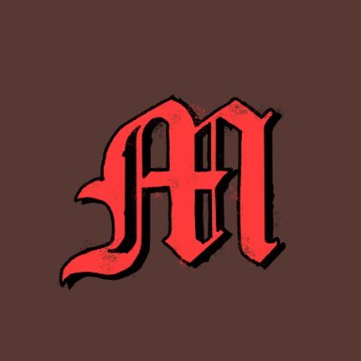 We cooked again! 🔥 Big thanks to our amazing community and the behind the scenes team that made this possible. We’re just getting started and can’t wait to bring even more to <a href="/MMAraid/">MMAraid DAO</a>.

Some highlights from recent collabs:

<a href="/BAE_Protocol/">BAE</a> 
 0.85 → 3.7 Hype. We ran a WL raffle