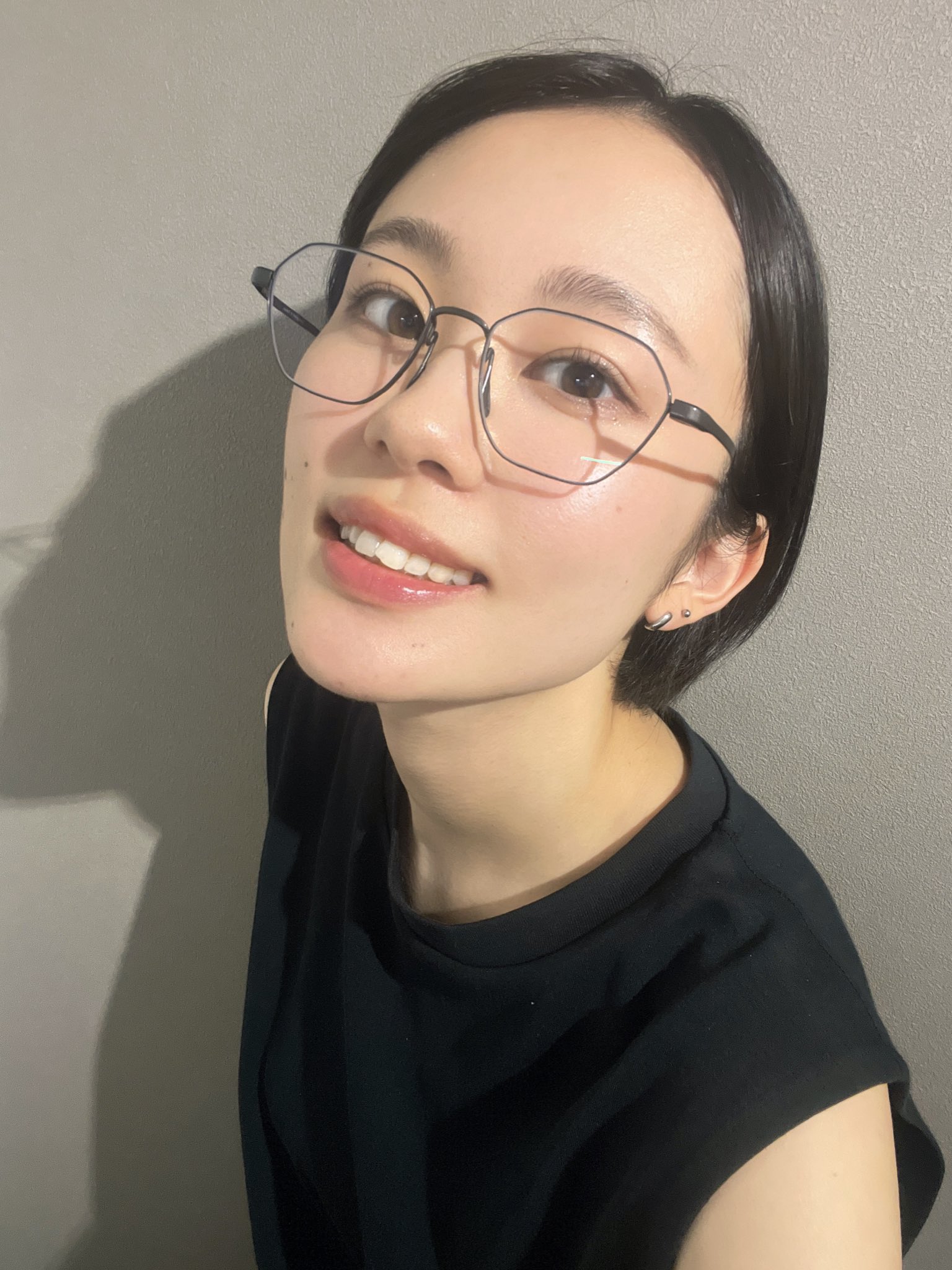 fぴぴこちゃん様⑅/20 1030014027631035_03_3525w.jpeg