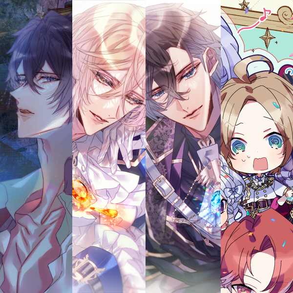 sakaki_dmpr's tweet photo. 作業進捗です
#KnightCaseFiles
#KnightCaseFiles0 https://t.co/uZefnnJZwb