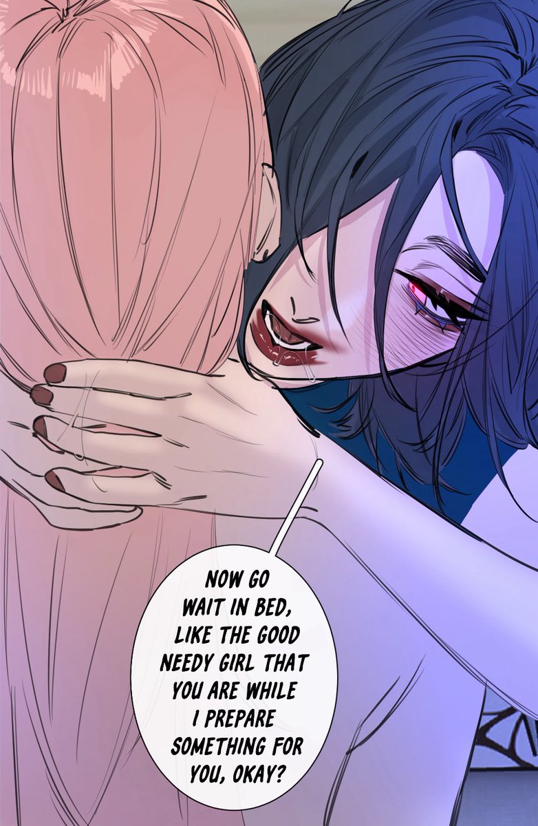 Chantskiki's tweet photo. patreon stuff 🌶️ https://t.co/vnwIkpsvg8