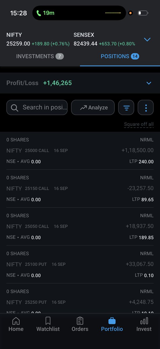 Rishabh Singh tweet media