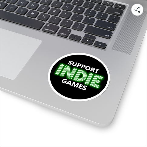 paulavaynshteyn's tweet photo. STICKERS! https://t.co/mo9HVNICOG