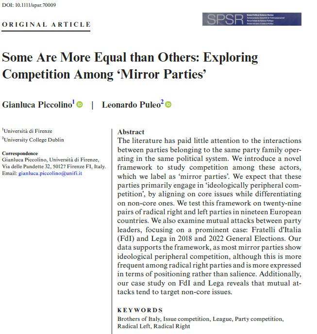 🔥  New article out in <a href="/SPSR_RSSP/">Swiss Political Science Review</a> by <a href="/G_Piccolino/">Gianluca Piccolino</a> and me (Open Access!)

🧵1/N