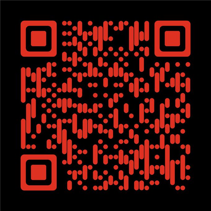 QR