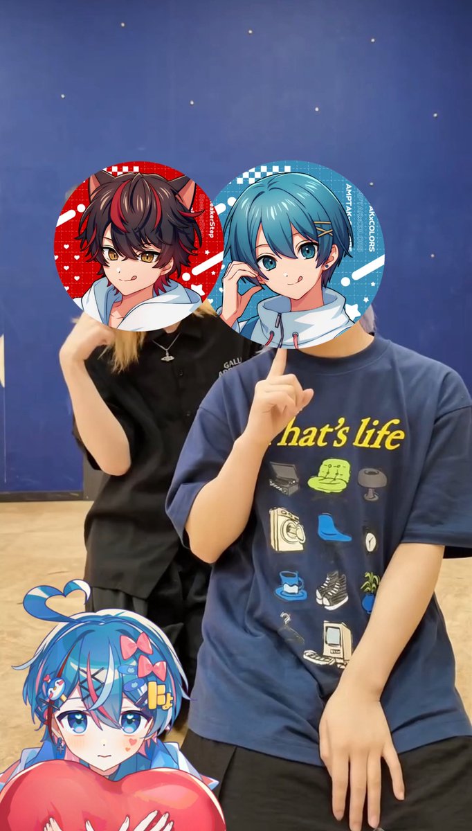 べーちゃん(｡-_-｡)🩵 (@silk_tigu_love) / Posts / X