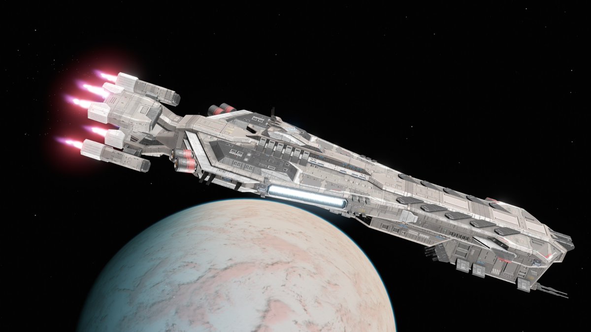 Adam Benko tweet media