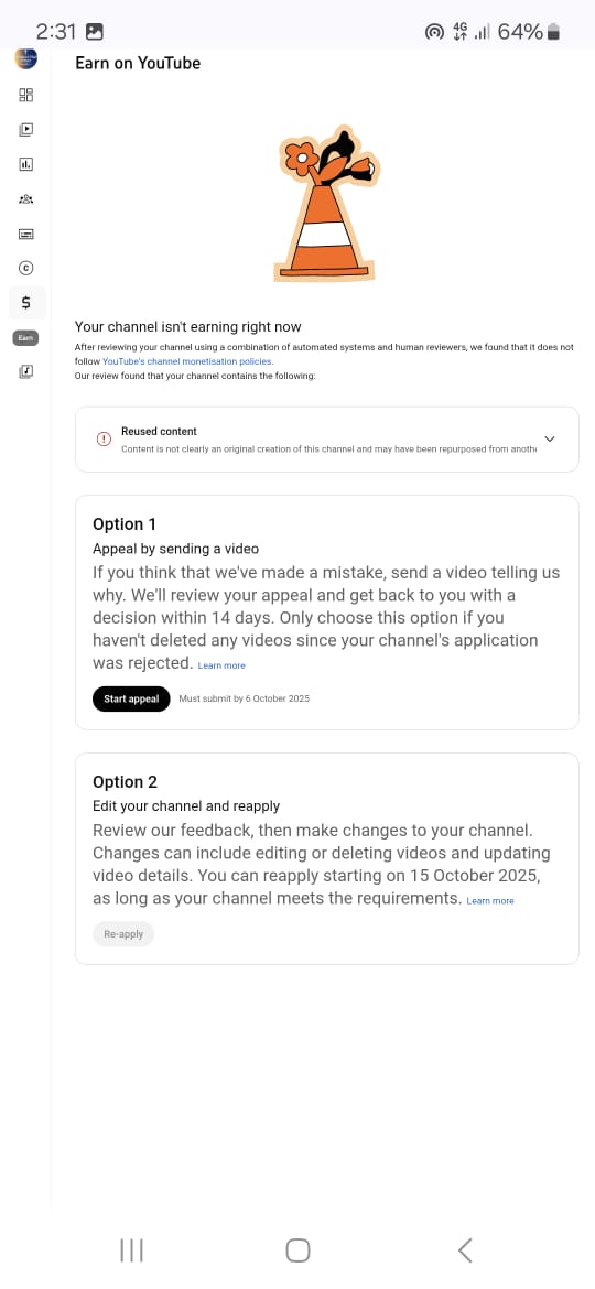 X💤B ƁÄŘØÑ😇 tweet media