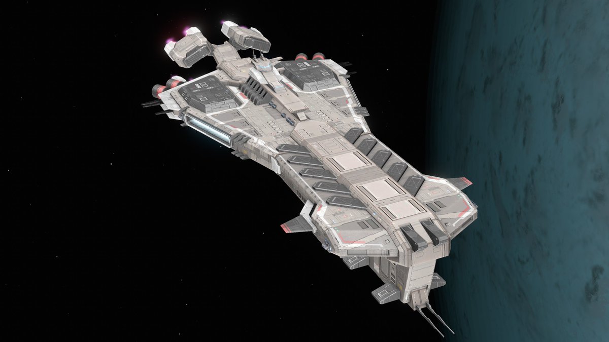 Adam Benko tweet media