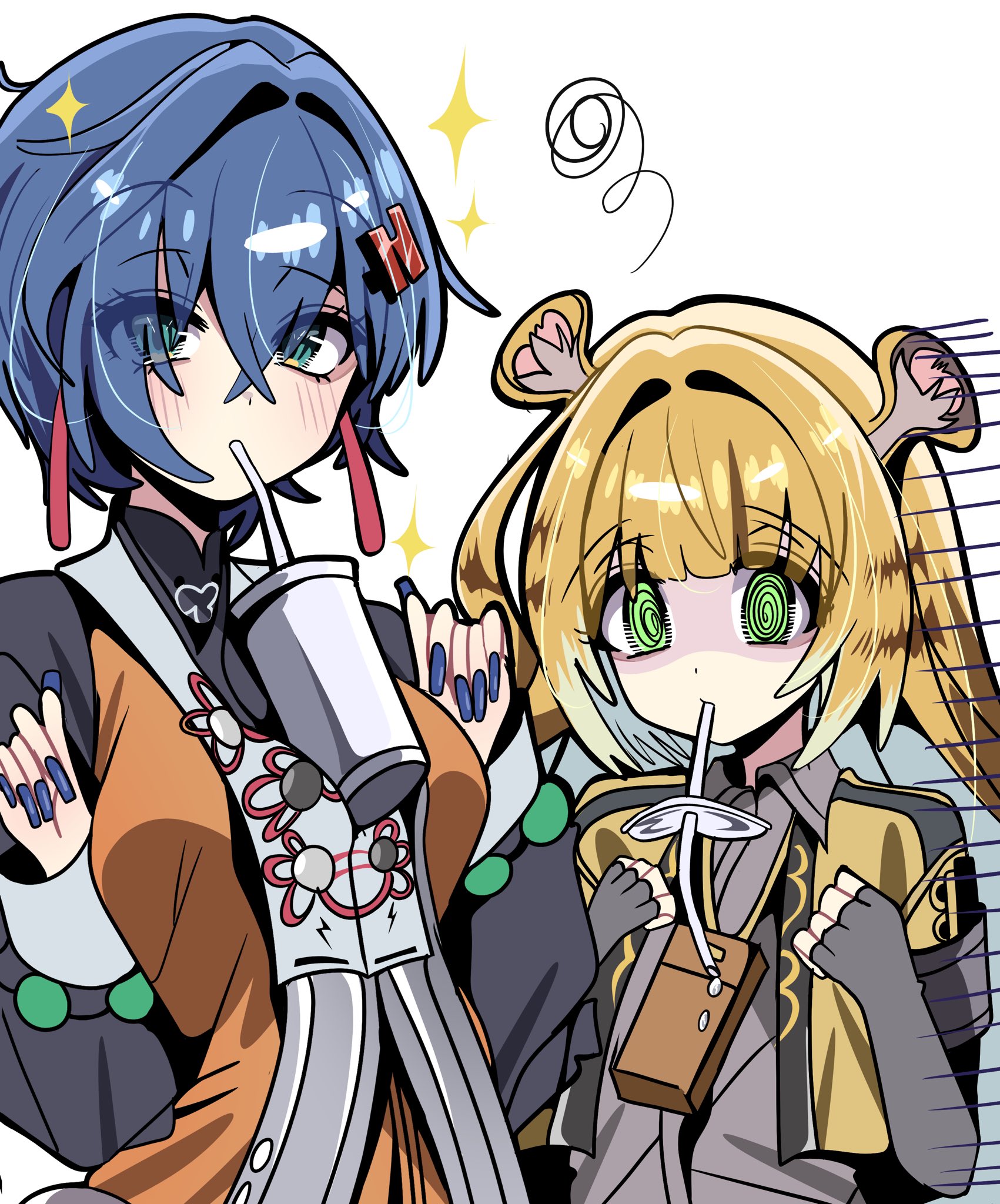 ピノ on X: 