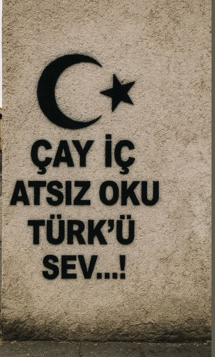 Ruh_Adam (@ruhadam_25) on Twitter photo 