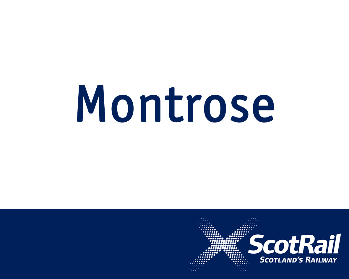 ScotRail tweet media