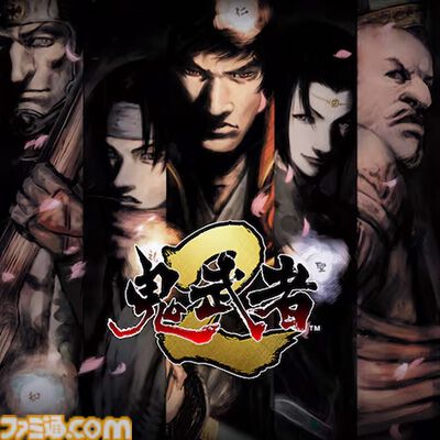 ファミ通.com on X: 