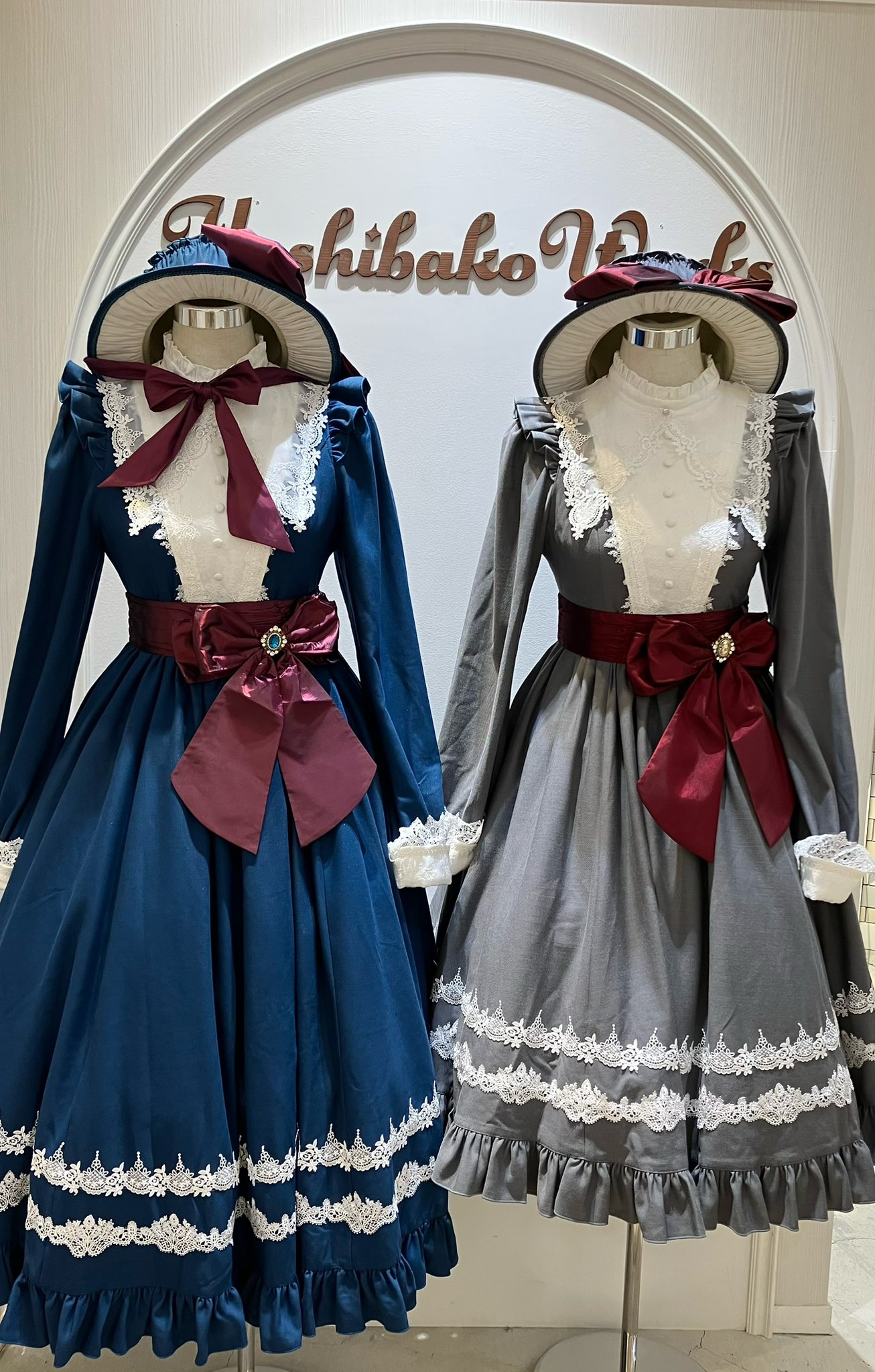 ⭐️ワンピース　名場面　レア 額縁ポスター絵 8個枚セット Amazon.co.jp: ワンピ ース 名場面 額縁ポスター絵セット