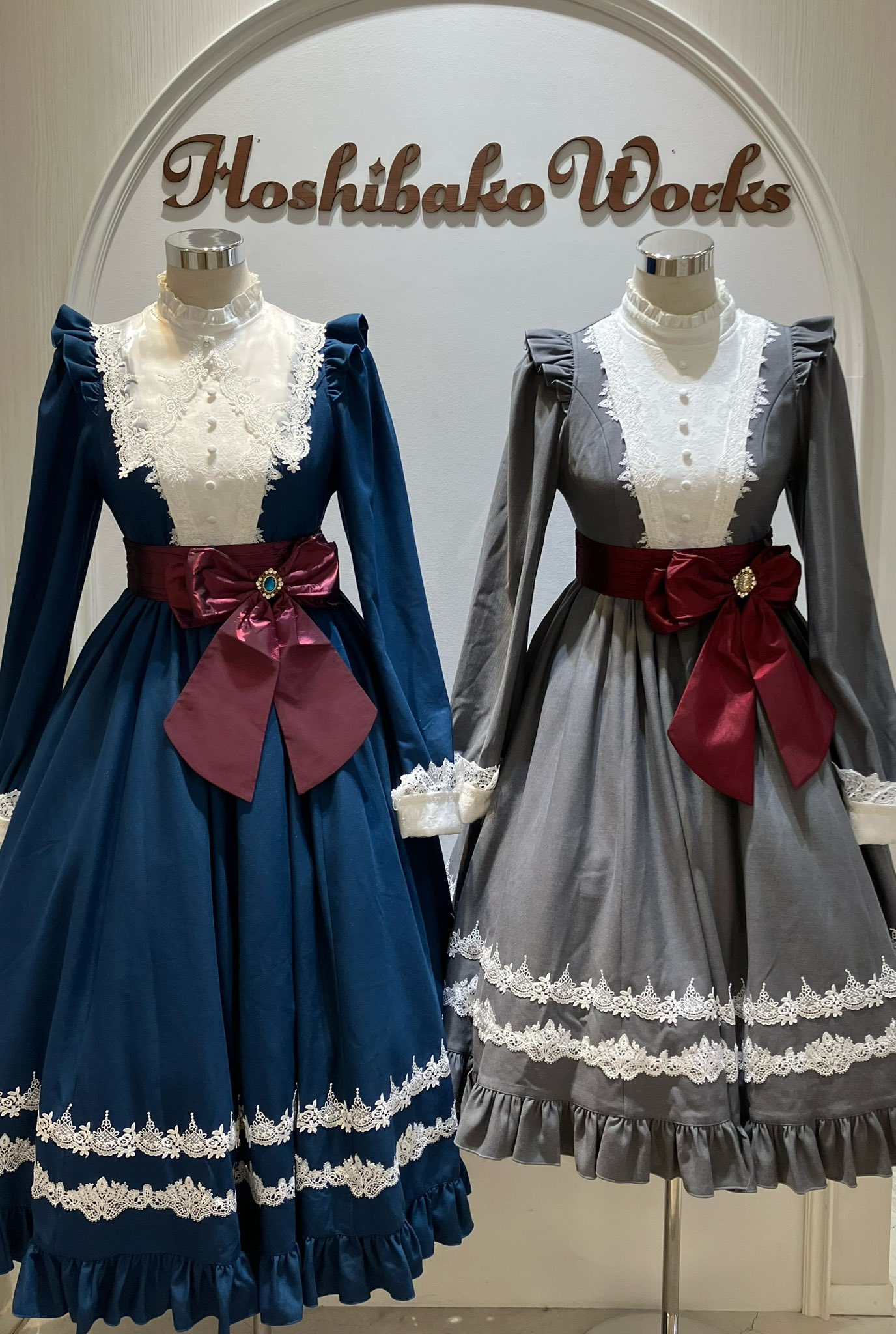 ♡新品♡ハンギョドンラストワン賞スツールと飾り棚セット ハンギョドン一番くじ セット ラストスペシャル賞込み - メルカリ