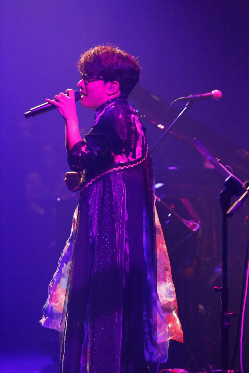 豊永利行INFO / Toshiyuki Toyonaga INFORMATION (@toyonaga_info