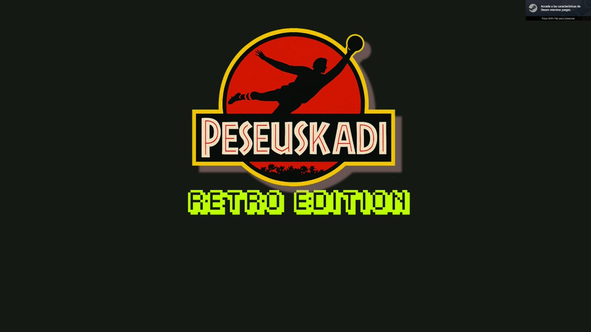 peseuskadi's tweet image. 