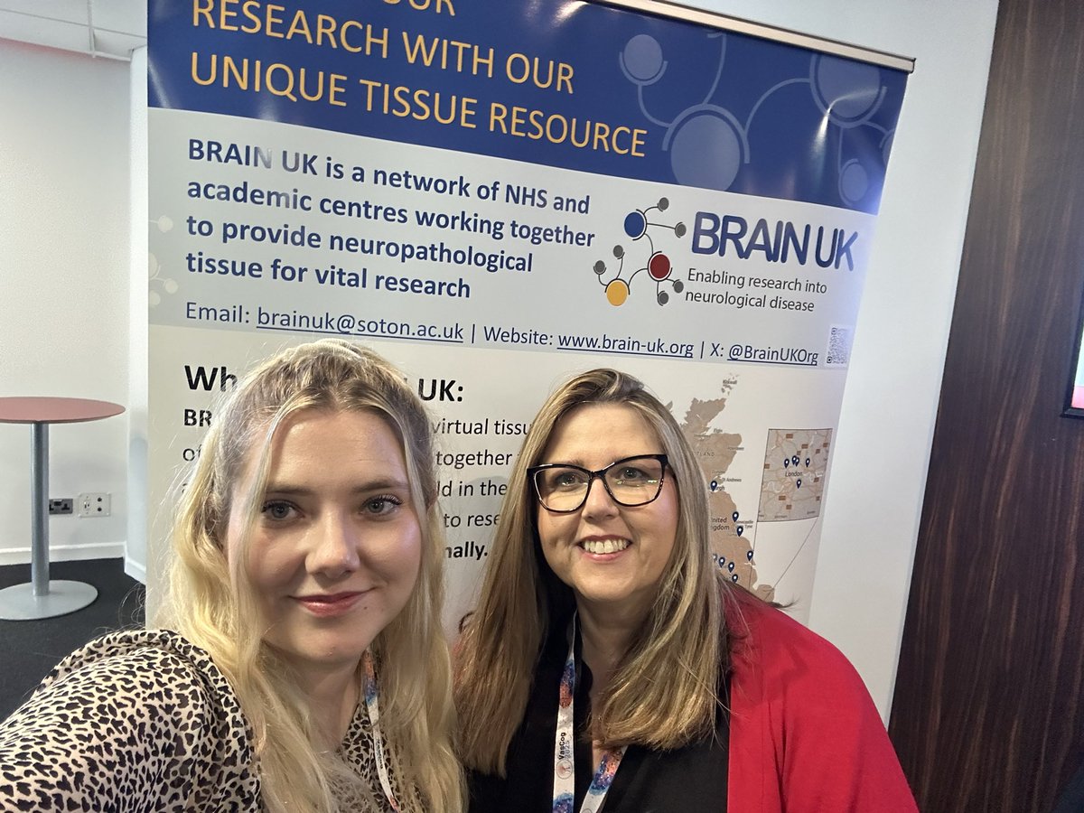 Brain UK tweet media