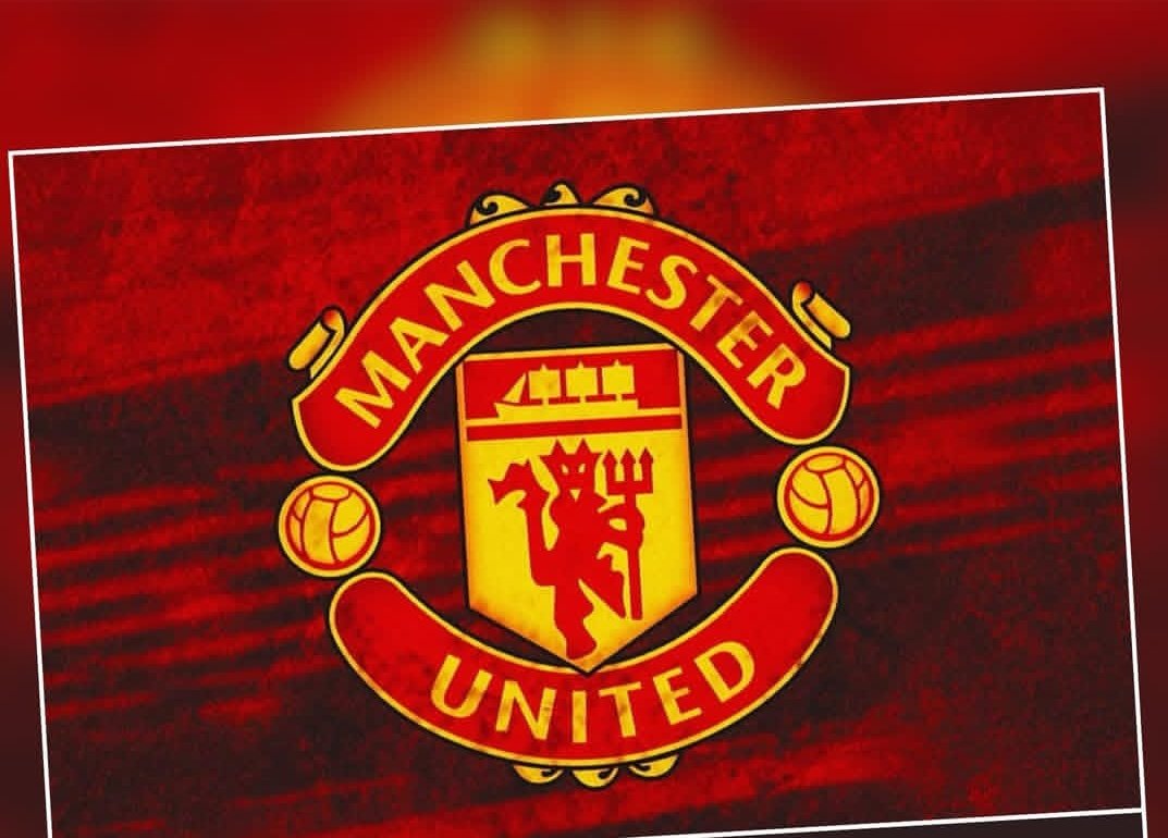 Who really thought that someday that problem of Manchester United would be spiritual😂😂😂