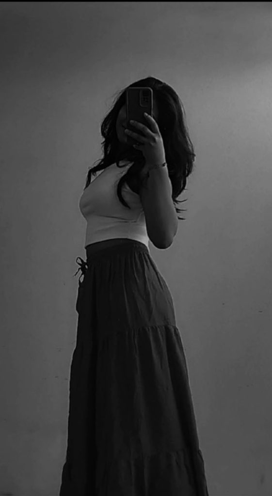 We have to talk about your behaviour 👀