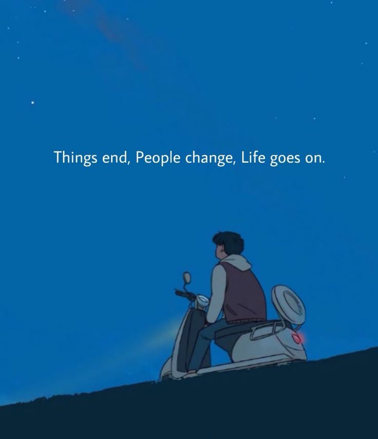 quotetoponder's tweet photo. https://t.co/6qk5pk9hDc