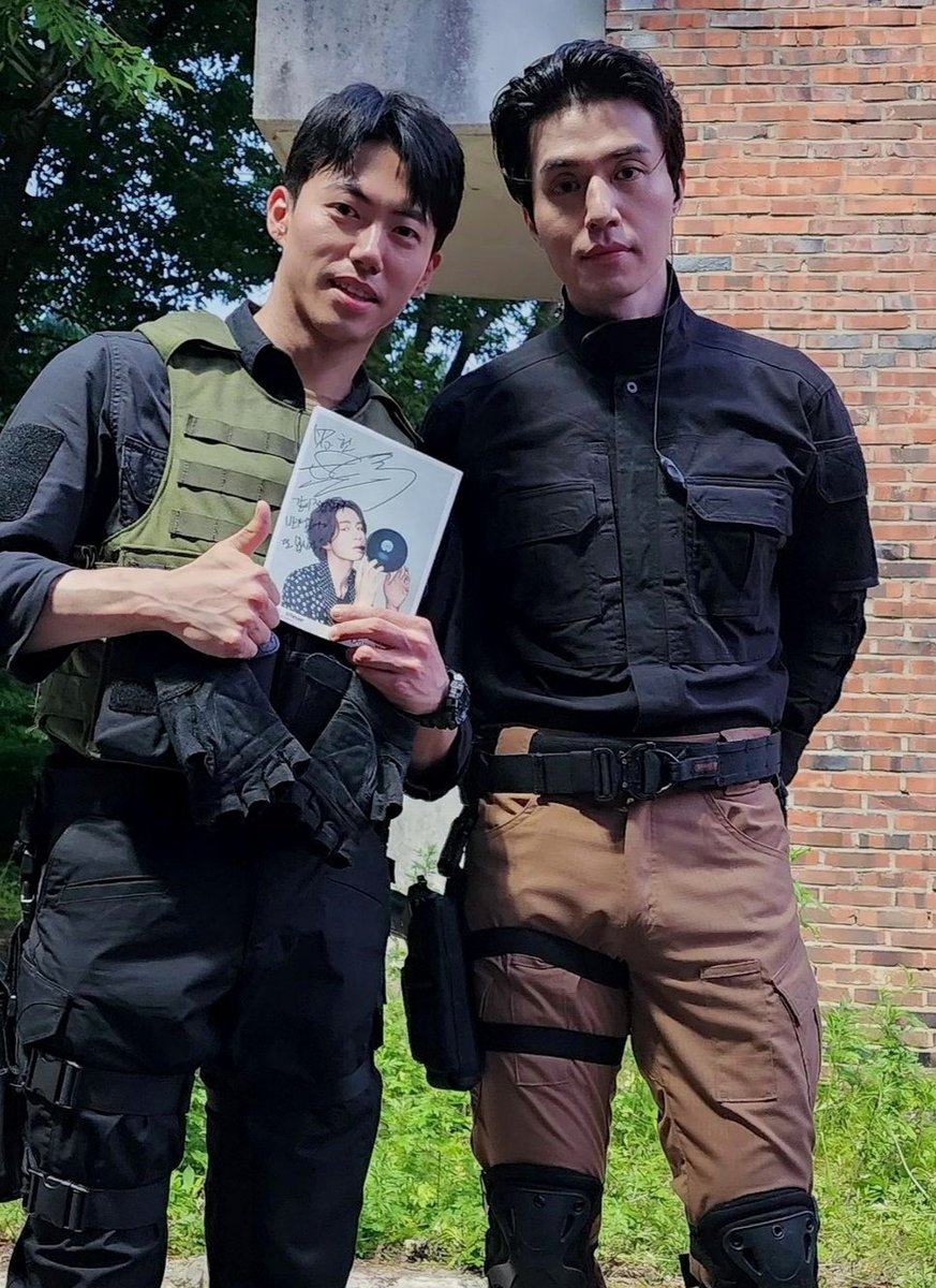 Breathtaking 🫠🫠❤️‍🔥
#이동욱 #LeeDongWook