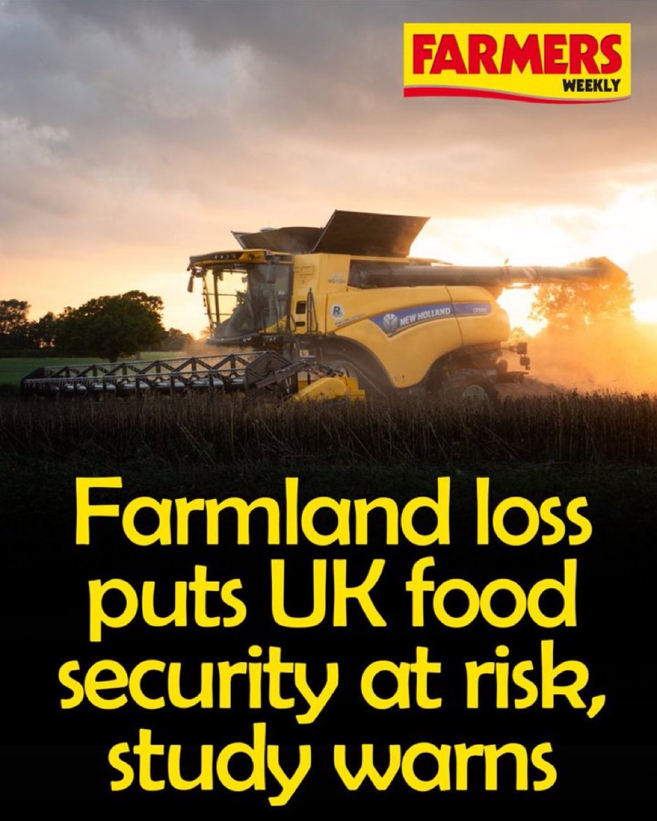 And the Labour government are contributing to this. It’s inverted and shameful.