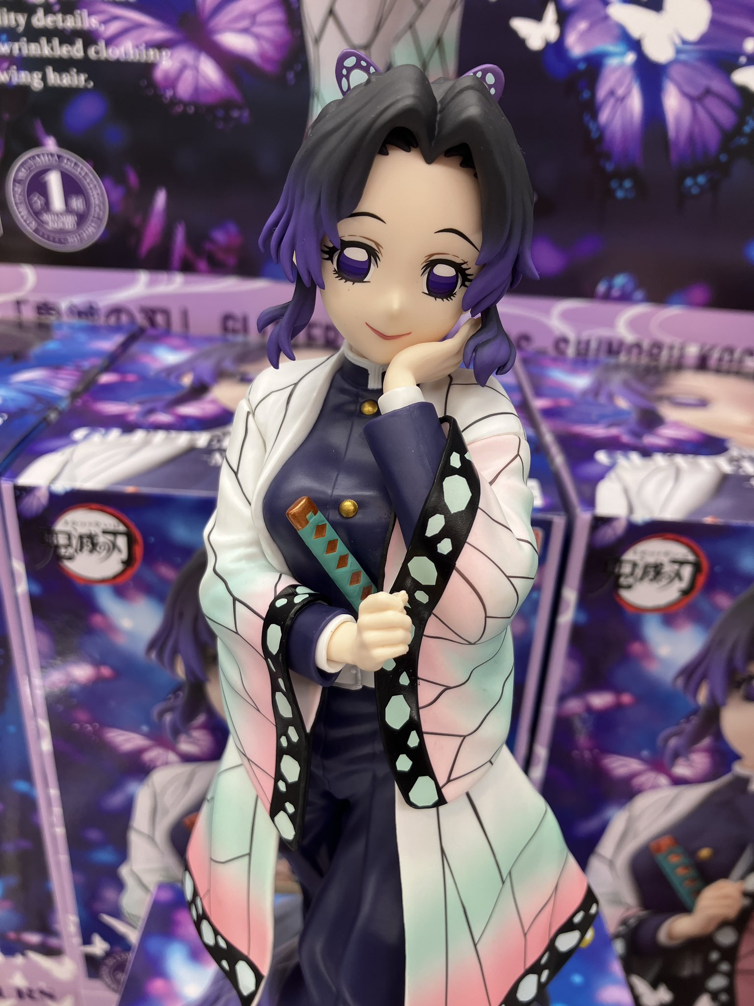 Shinobuさま専用 日傘の女王 HIYARI 放射冷却×100%遮光 Shinobuさま