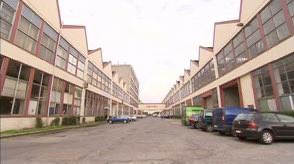 Le site du Pré-Madame, 5ha au cœur de ville, va connaître une seconde vie. Après sa deconstruction qui durera 6 mois, une nouvelle cartoucherie s’y installera offrant des dizaines d’emplois. C’est une nouvelle page de l’histoire entre Herstal et la FN qui va continuer à s’écrire.