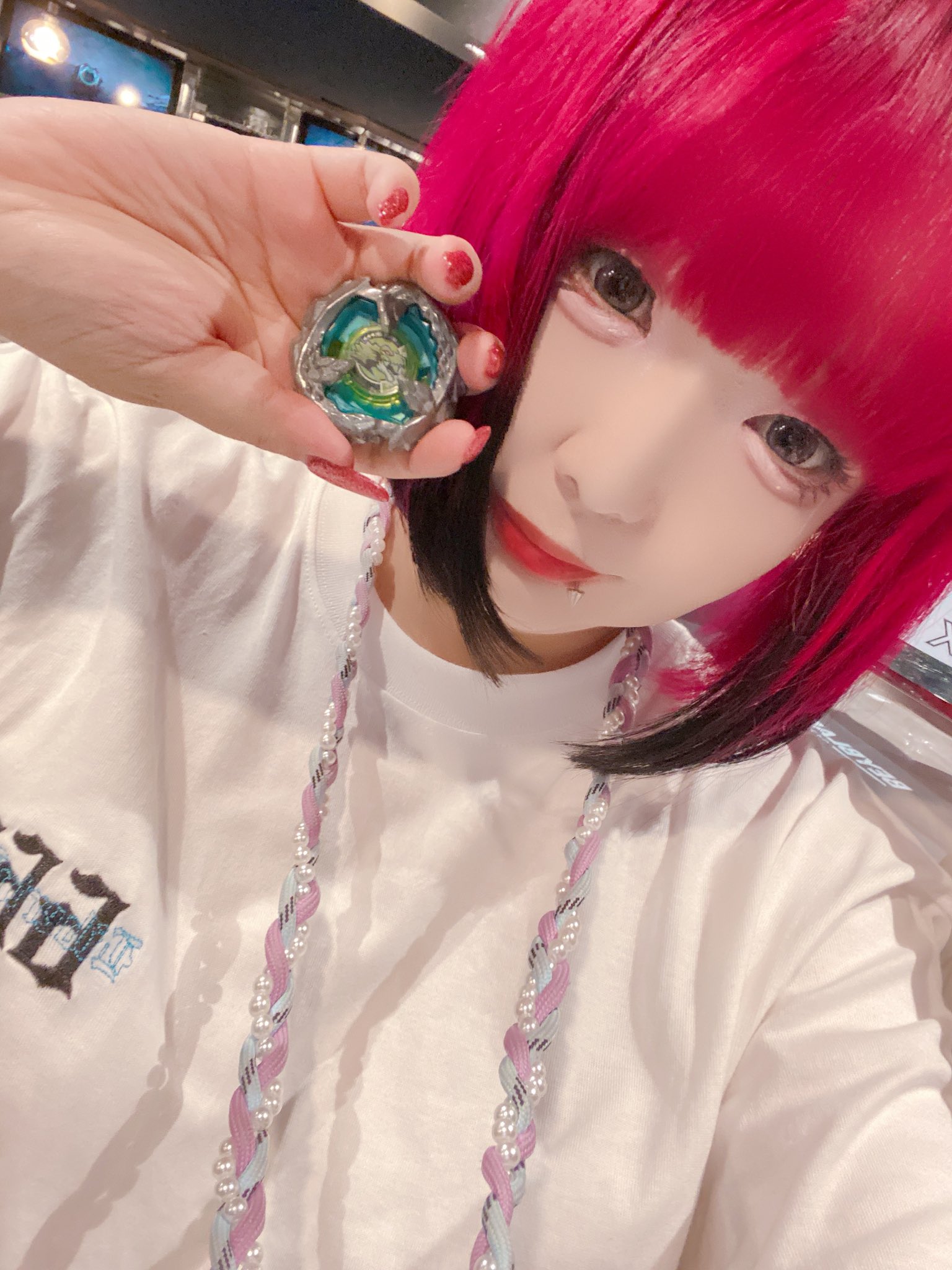 なつお　様 なおゆー on X: 