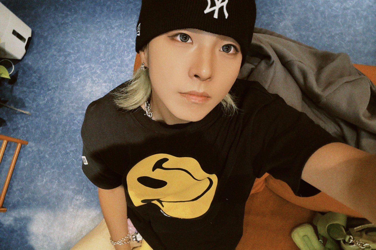 KID PHENOMENON【公式】 (@_KID_PHENOMENON) / X