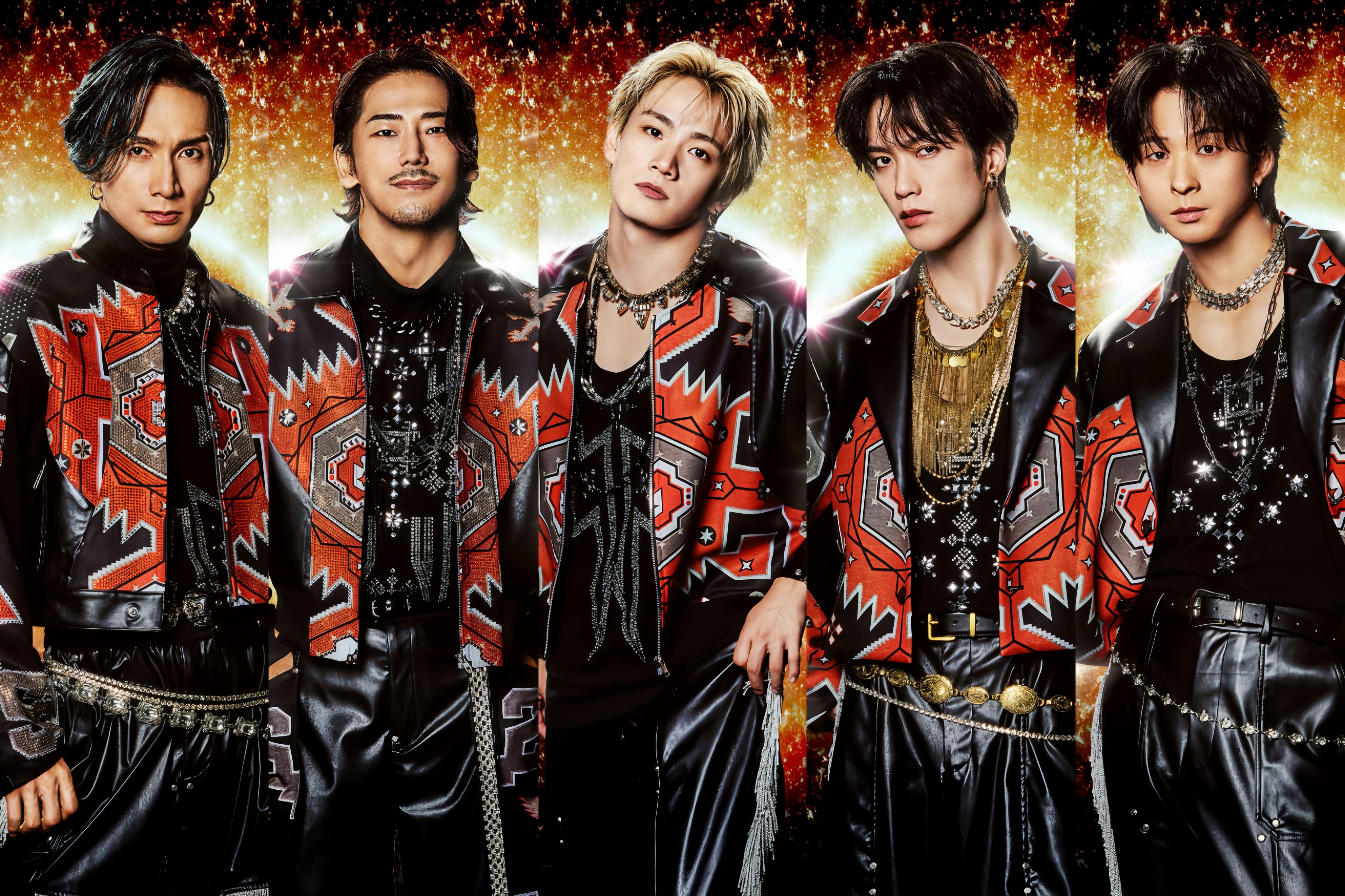 ⑩ (@110veUf0rever_S) / X