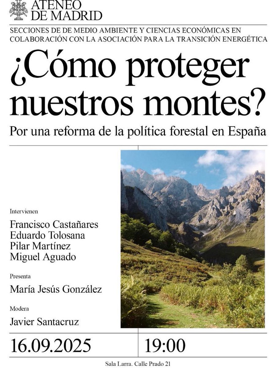 Nos vemos esta tarde?