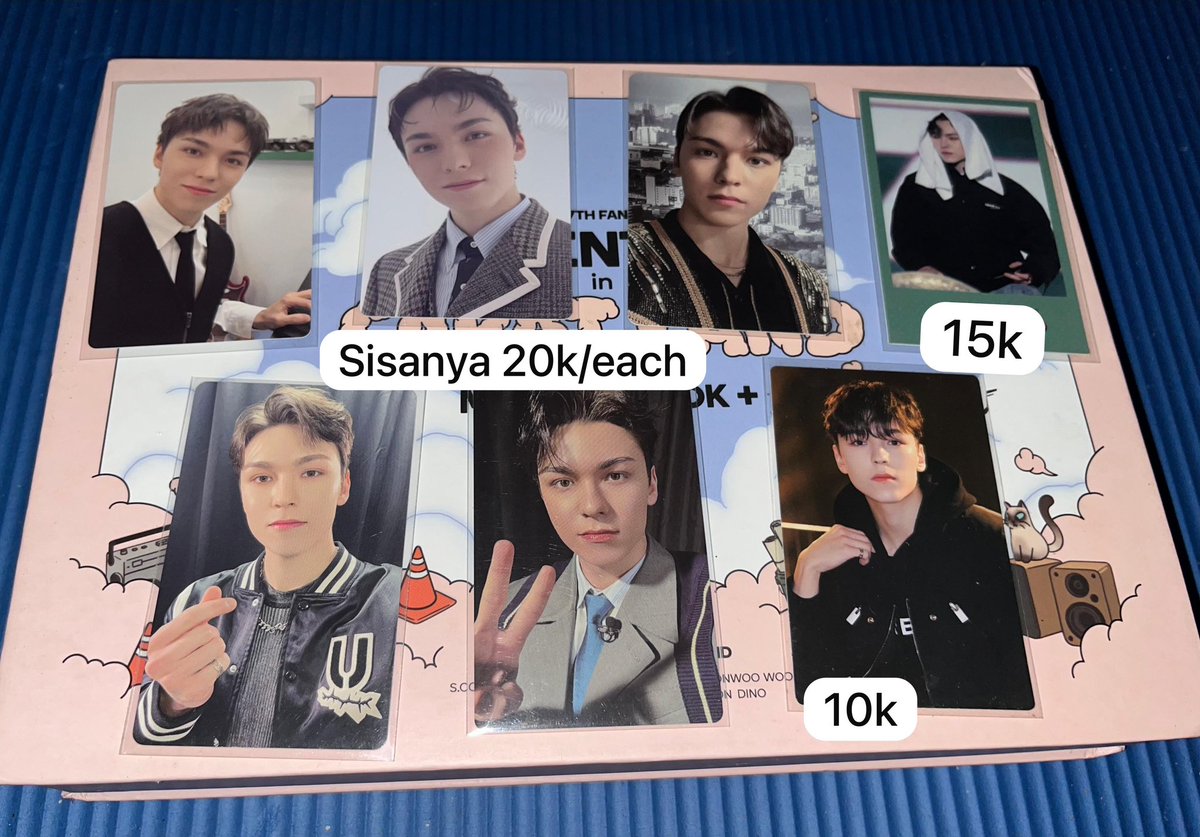 sisi ☀️ tweet media