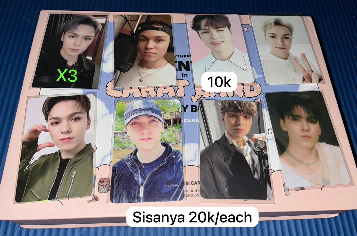 sisi ☀️ tweet media