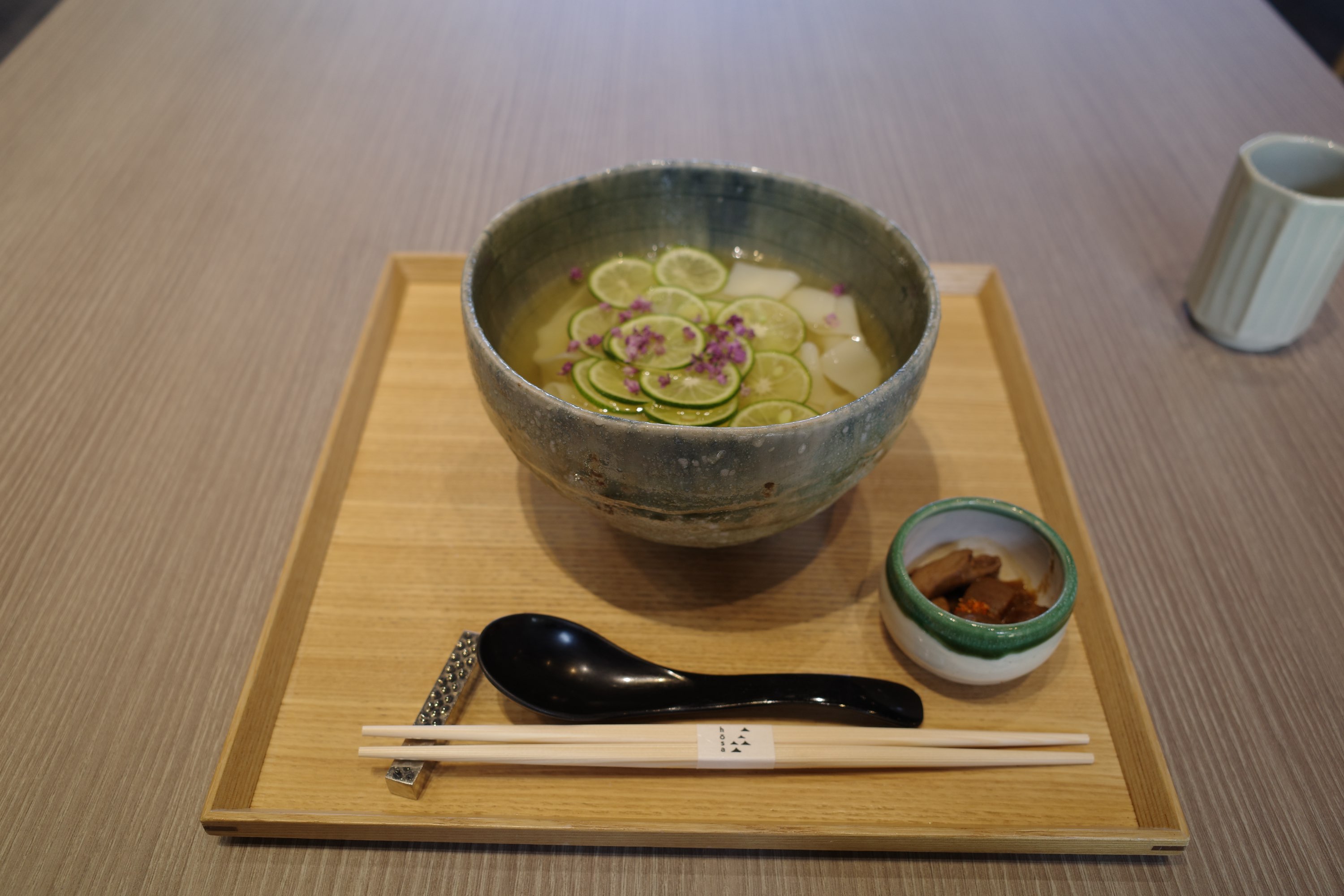 よぴまる よぴまる (@yopi_maru202081) / X