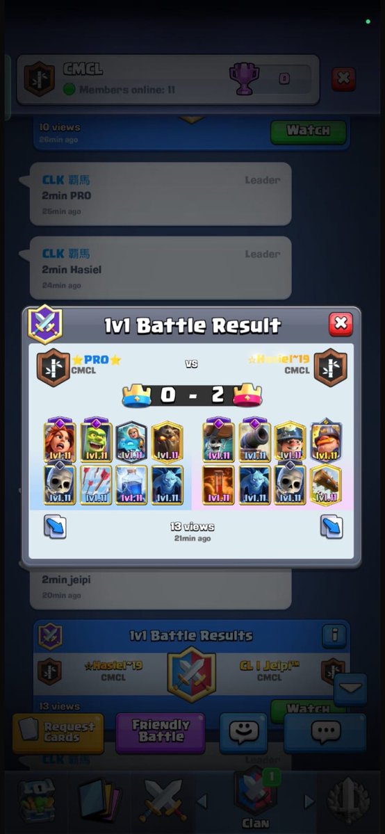 •JosaCrack• tweet media