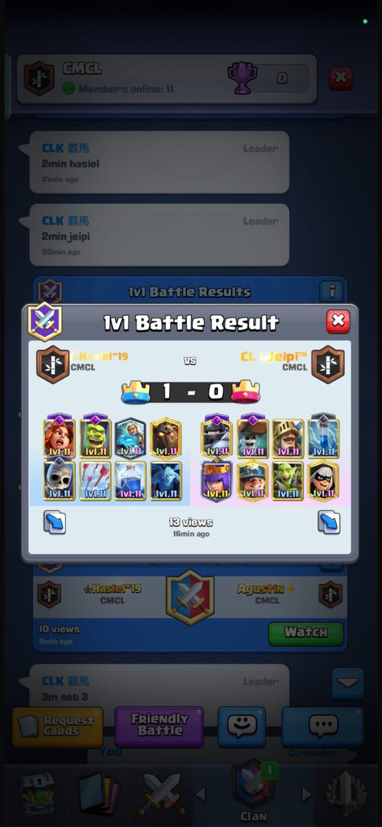 •JosaCrack• tweet media