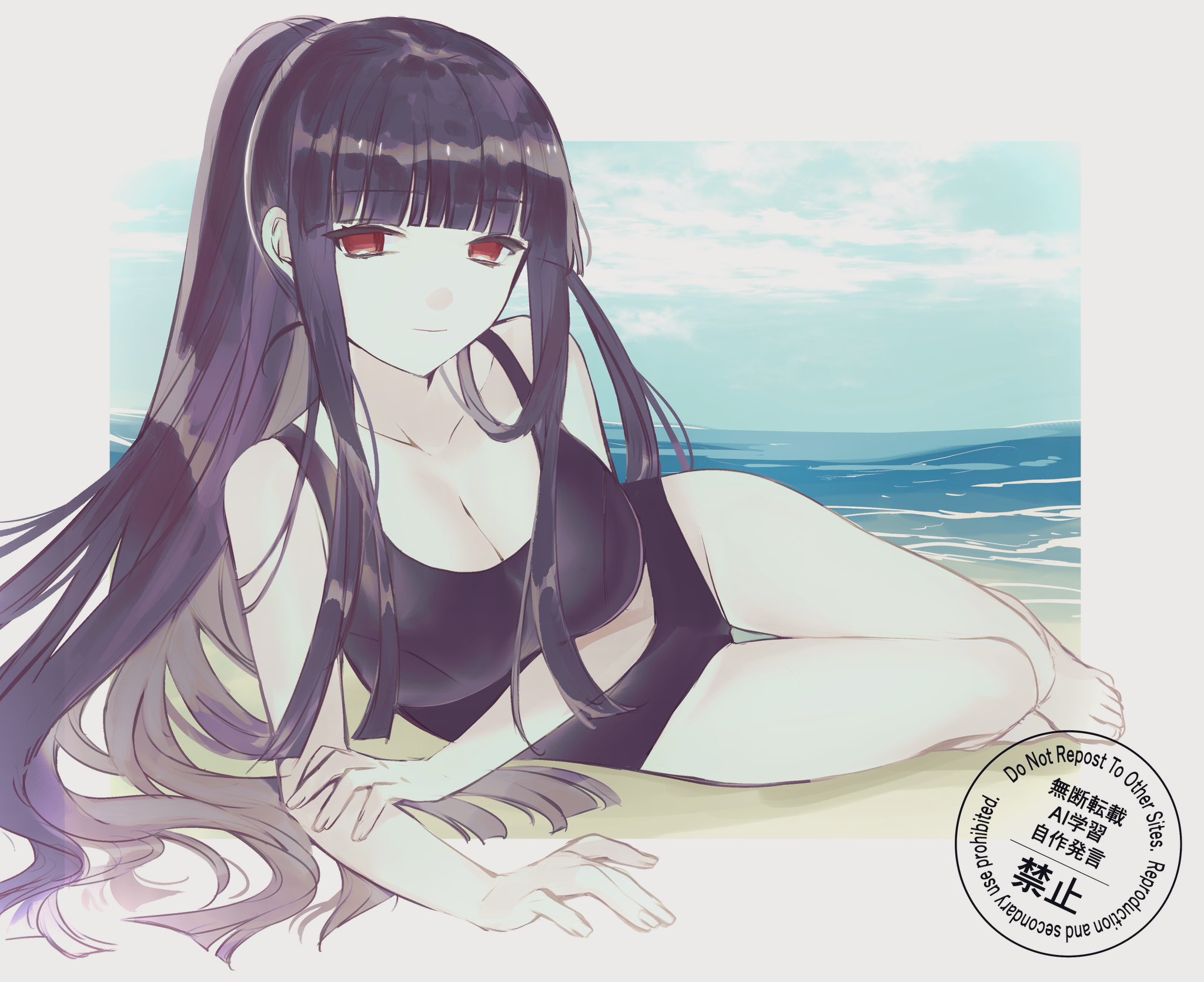 浅上藤乃　ふじのん 浅上藤乃 - Search / X