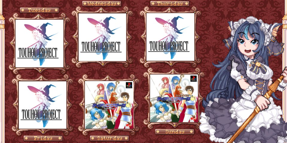 Panfuricus tweet media