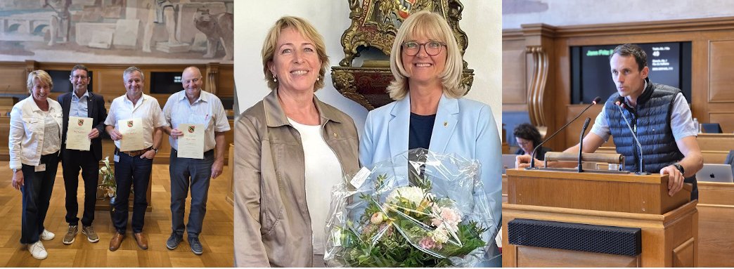 SVP BErnstark tweet media