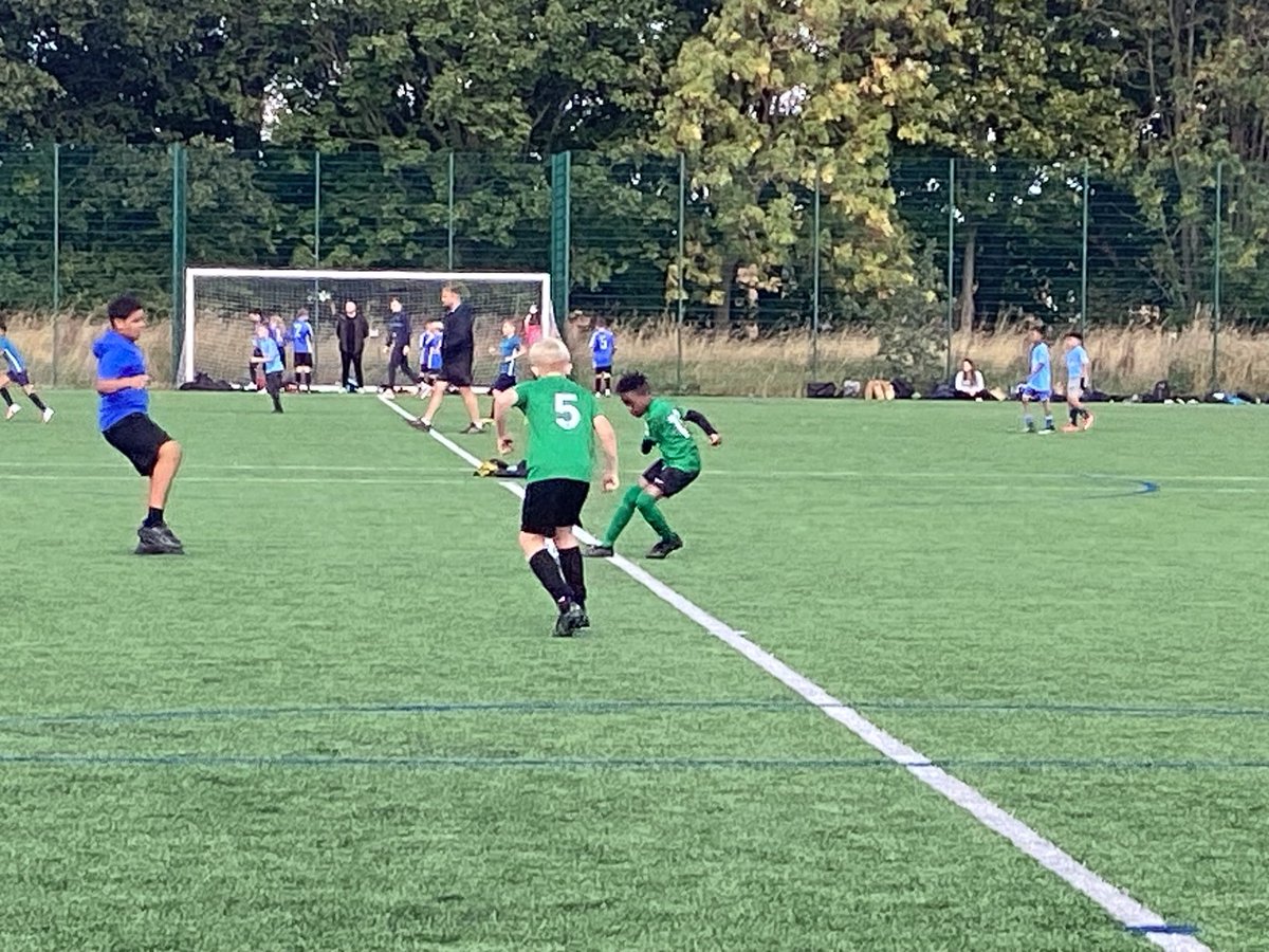 Caldi Y6 tweet media