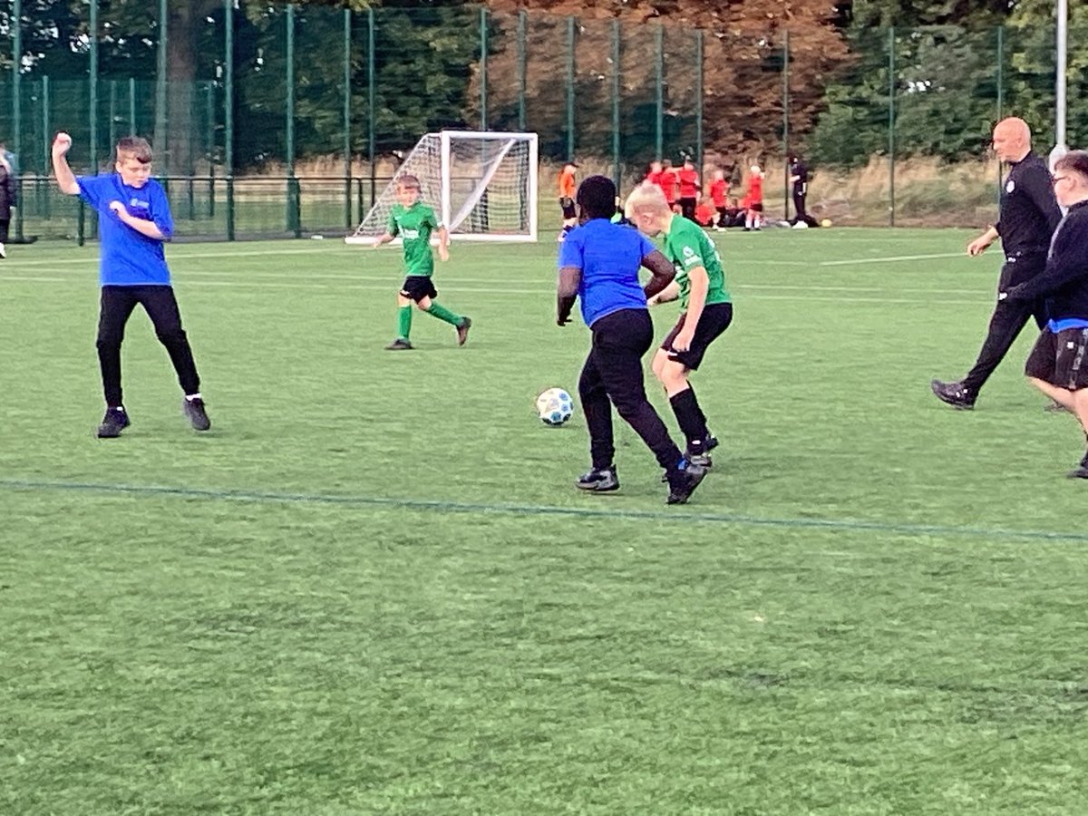 Caldi Y6 tweet media