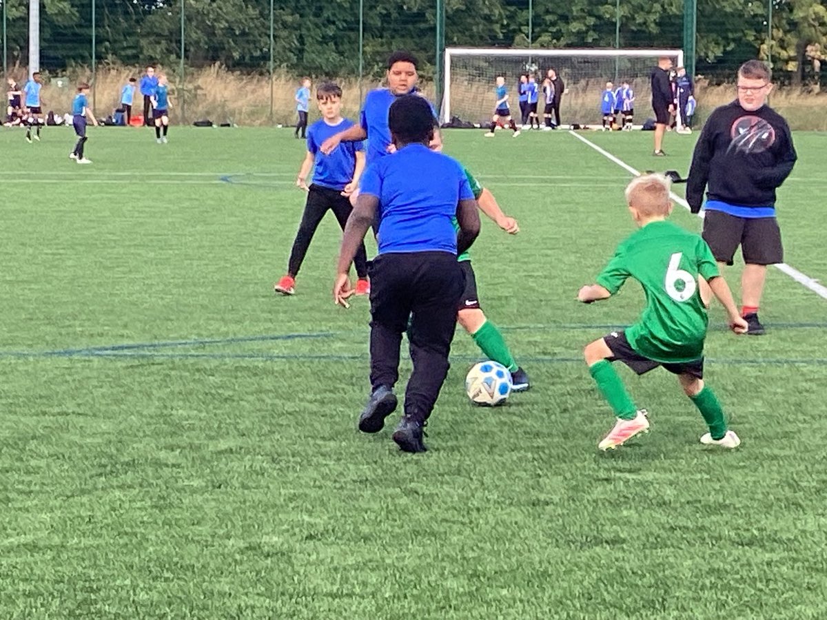 Caldi Y6 tweet media